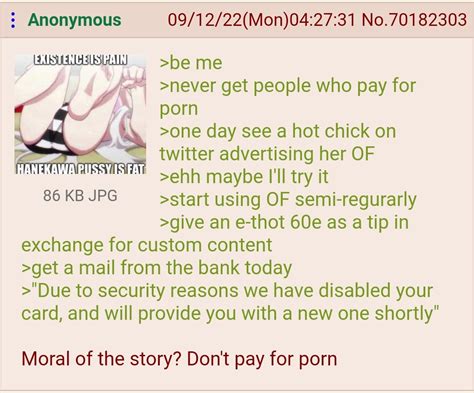 spang bank|New Porn Videos .